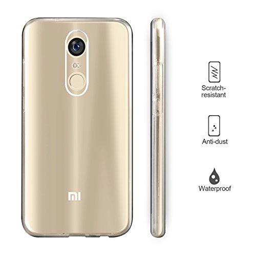 AROYI Cover Samsung Galaxy S20 Plus, Samsung