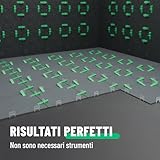 greate B0FGD74WKB lato 4