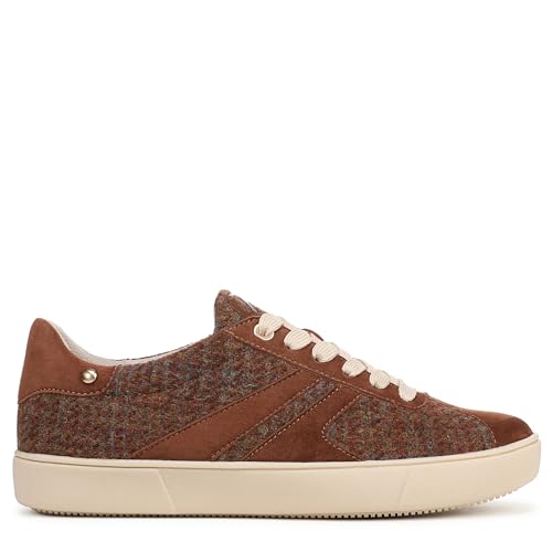 Image of Naturalizer Medina Sneakers