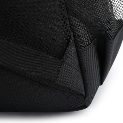 Mochila impermeable de cámara para proteger equipo y portátil 6