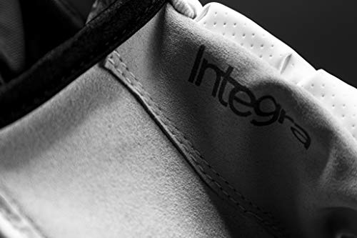 Epoch Lacrosse INT-PR-GL-GOALIE-W-M Integra Pro Men'S Goalie Lacrosse Gloves thumb #4