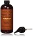 Majestic Pure Argan Oil Hair Conditioner 16 Fl Oz …