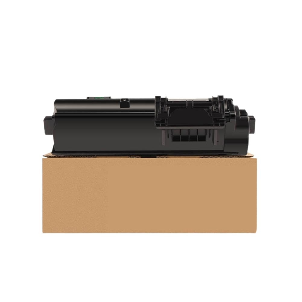 Cartuccia toner nero laser TK-1161 TK1161 compatibile con stampante P2040dn P2040dv
