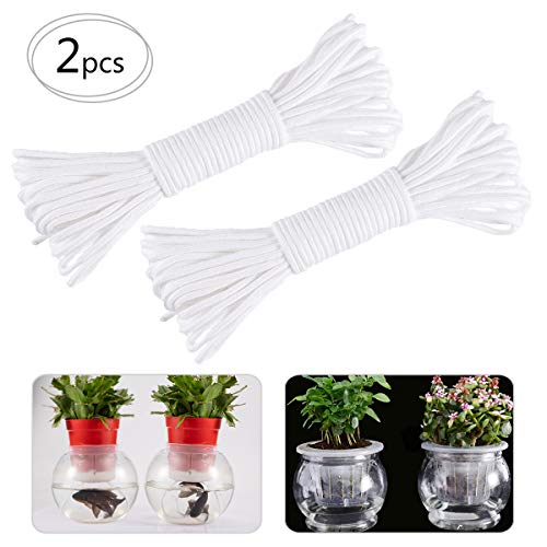 Best Wicking Material For Self Watering Planters 10Reviewz