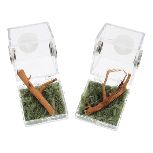 FIXOSHEE 2Zbg ^WsOXpC_[p ԎP[X ʋCǍD yʃRpNg ঒ Kp v[gɂ