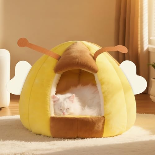 [JUI3N] ybgnEX h[^ ݌v1 ӂӂ L xbh LnEX ~ g ybgxbh  NbV \t@[ ΍ B 41*35cm q ^ pxbh lRxbh 􂦂 2WAY lGp H~p  h