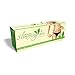 Lose Belly Fat Slimming Tea! Best Weight Loss Tea, Detox Tea, Herbal Slimming Tea, Body Cleanse, Teatox, Fat Burner & Appetite Suppressant, (15 count x 4 Pack Supply) All the best fat burners with Green Tea, White Tea, Oolong Tea, Chickweed Tea, and more.