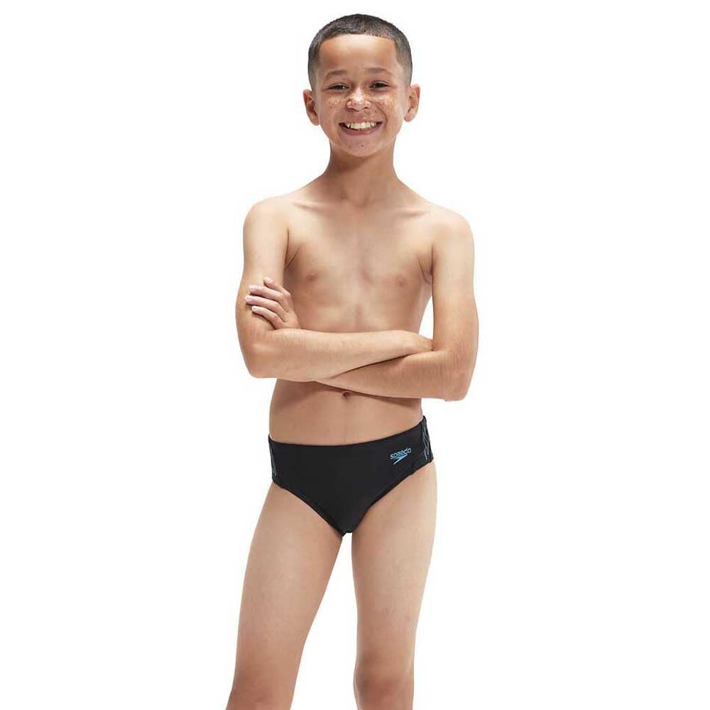 Speedo Jungen Badeanzug