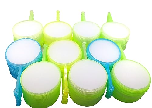 { |C 200{ ޗǌSRgpi 5 y  X[p[{[ z