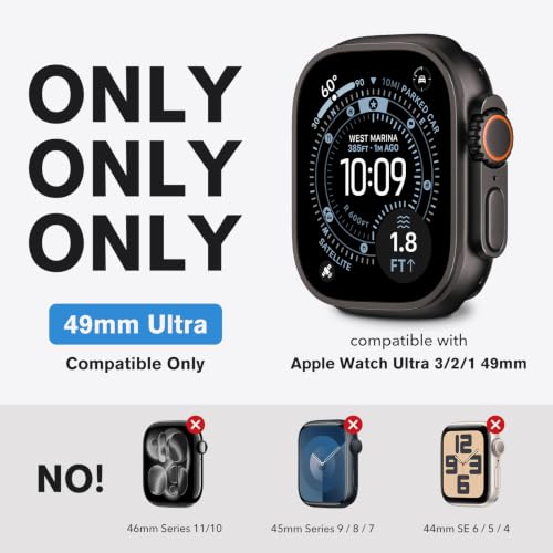 https://m.media-amazon.com/images/I/41+nvTazgZL.jpg