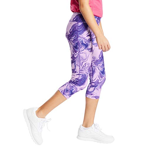 C9 Champion Girls' Capri Leggings3