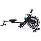 under bed rowing machine