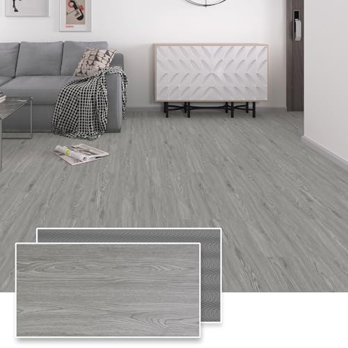 Lumiya tA^C u z^Cv ok \Ȃ NbVtA}bg ڒܕsv Jbg\ JԂgp\ LYh~ h h yOK t[OV[g 304mm×609mm 4mm DIY  ȒP{H L 