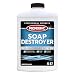 Roebic K-87-Q SGP Soap,Grease And Paper Digester 32-Ounce