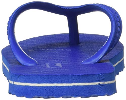 Image of RELAXO Unisex-Child Hl0003c Slippers