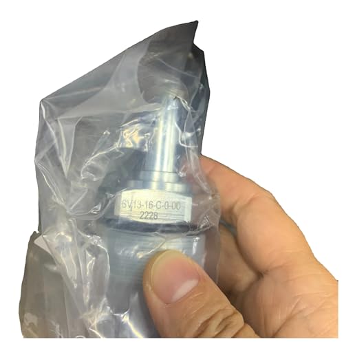 Électrovanne SV13-16-C-0-00 cartouche hydraulique 24DGH 02-175823