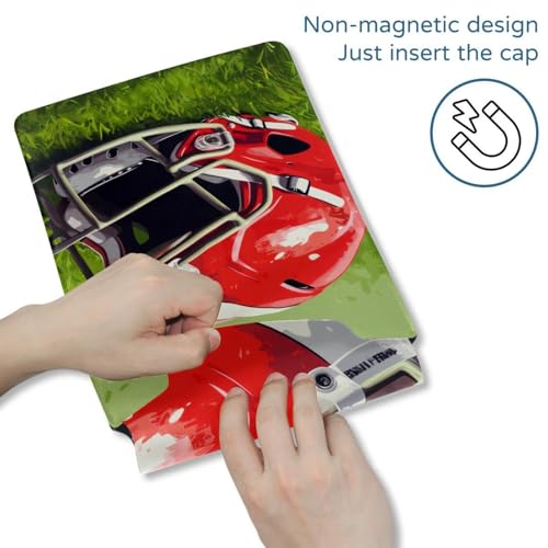 Housse ordinateur portable 13,8 x 10,2" évite les rayures - 2
