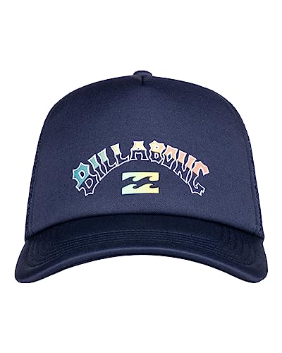 Image of Billabong Men's Classic Trucker Hat