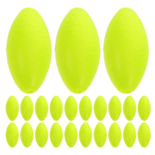 NAMOARLY ނptH[t[gr[Y 200Zbg Fی^t[eBOCWP[^[ Xނ⃊OɓKނANZ