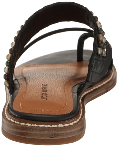 Image of Lucky Brand Women's Kaykey