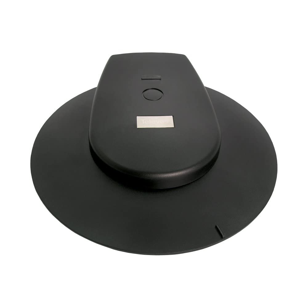 Antena Interior MIRA Boss (LTE700, 2º Dividendo Digital) - TELEVES 130121