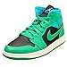 Produktbild Nike AIR Jordan 1 MID Damen Sneaker - 42 EU