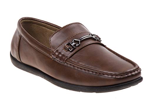 Image of Joseph Allen Men's Anthony