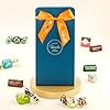 Venchi-Coleccion-Murrine-Paquete-de-bombones-surtidos-217-g-Sin-gluten-Idea-para-regalo