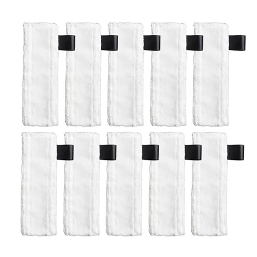 }CNt@Co[tAN[jOpbhJo[bvNXAKarcher Easyfix SC2/SC3/SC4/SC5X`[N[i[ANZT[Ή(L)