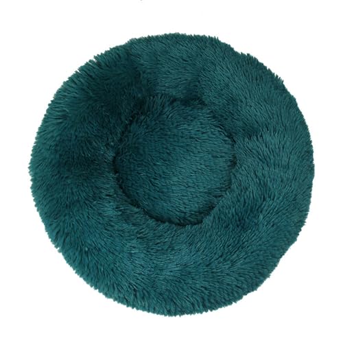 [ADSNS] 90 ybgxbh xbh ybgNbV ybg}bg ybg\t@ Eh^ ی^ h[icybgxbh 薰 ӂӂ  g ~ h ΍ 􂦂 J[17 5TCYI ی^ h[icybg