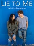 Lie To Me