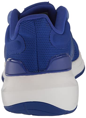 Image of Adidas Womens Ultrabounce