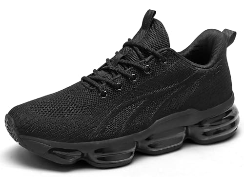 Recopilación y reviews de Zapatillas hip hop los 7 más buscados. 24 Imagen adicional