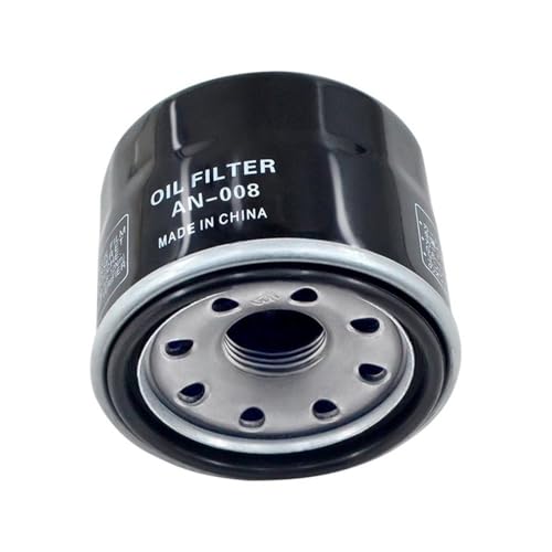 Filtre à huile moto G310GS K02 K03 compatible avec modèle G310R 310 R pièces