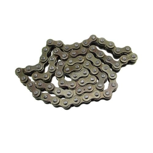 Z190 �G���W���X�^�[�^�[���[�^�[�`�F�[�� Zongshen 190cc �G���W�� ZS1P62YML-2 �A�N�Z�T���[