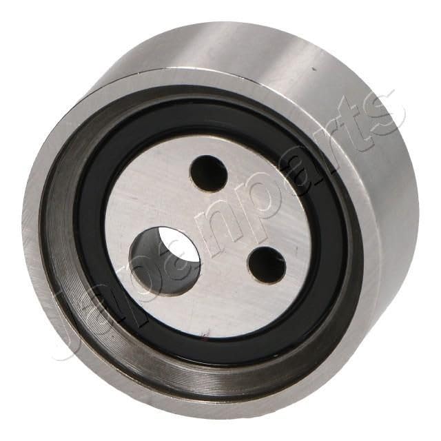 Japan Parts BE-031 Correas de Distribución