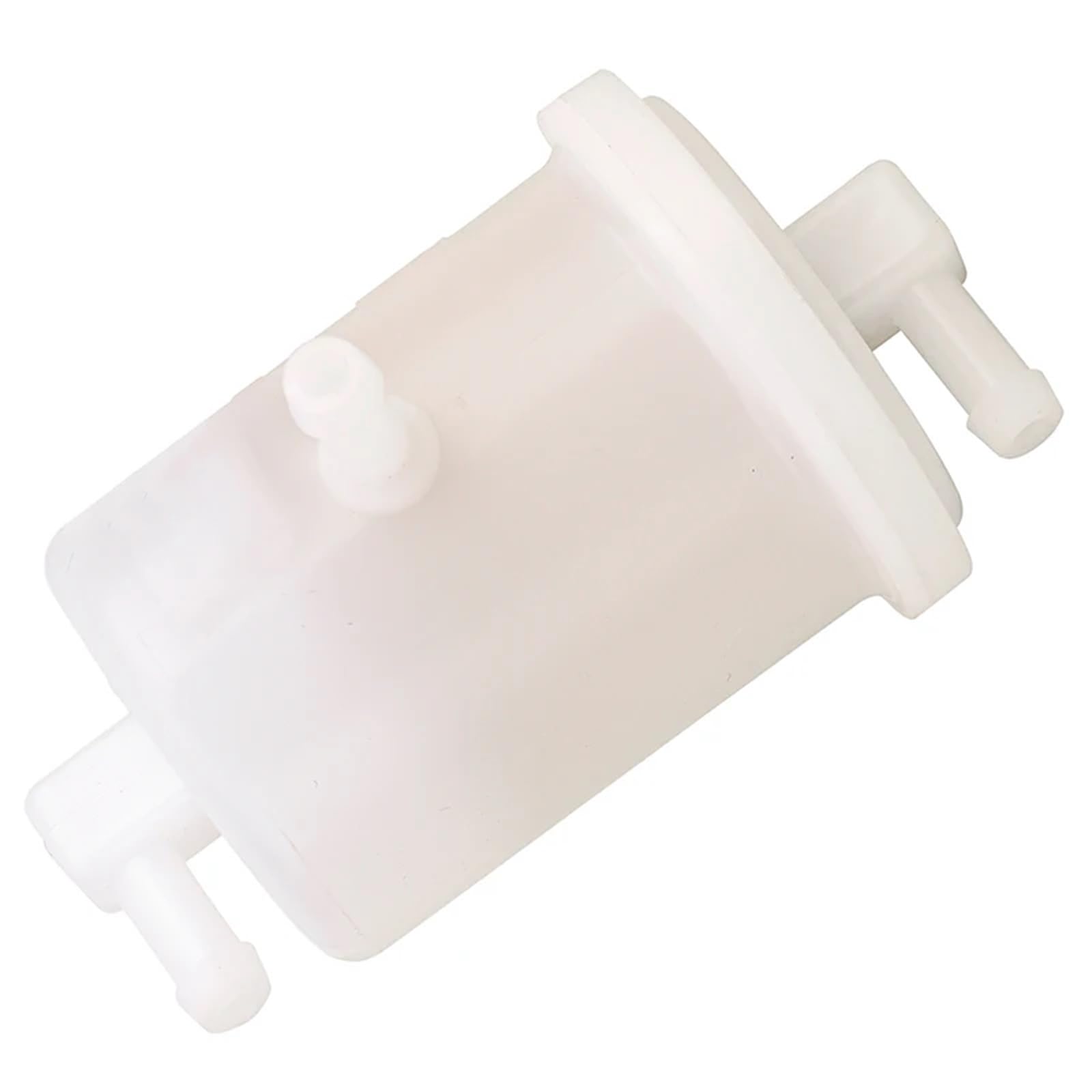 filtro carburante Filtro del carburante per 3101701 3730088 3730096 0037300960 37300960 1963730088 1963730096 87G Sostituire(10 pcs)