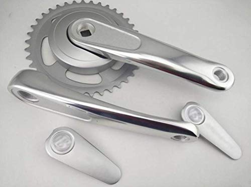 best triple chainset road bike