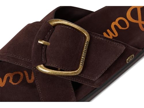 Image of Sam Edelman Women's Darla Slides