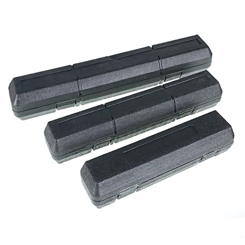 Kimllier KM-1482606-947176-LR Torque Wrench Set 1/4 Inch thumb #5