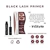 blinc Lash Primer, Black 0.16 Fl Oz (Pack of 1)