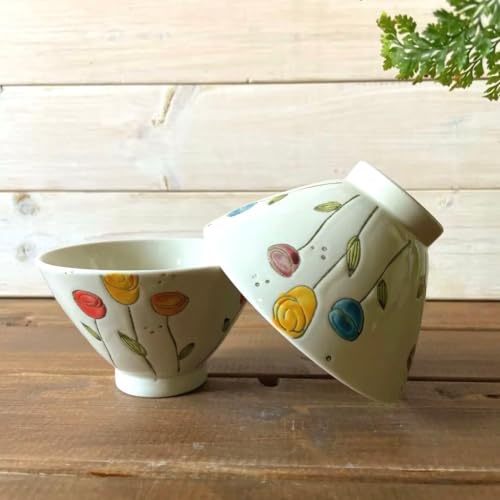 �g������ ����� �����q 2��