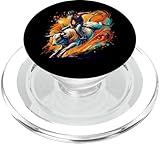 Photo Gallery bull rider estetico su atletico sport rodeo bull riding popsockets popgrip per magsafe Photo Gallery bull rider estetico su atletico sport rodeo bull riding popsockets popgrip per magsafe