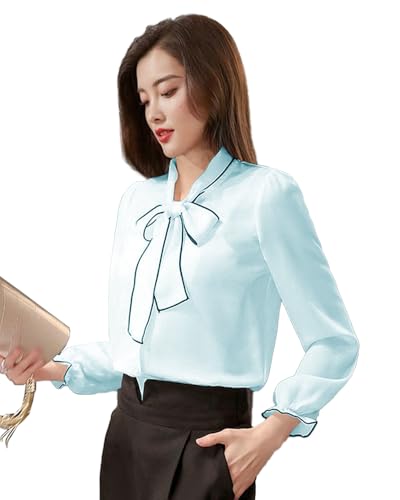 Image of Noble Monk Women Cotton Blend Casual Fit Stylish Tops | Casual Crop Top's | Tshirt