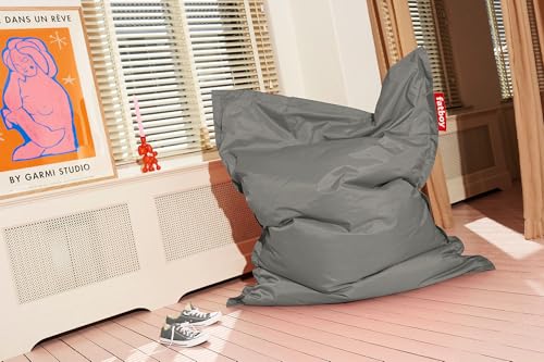 Fatboy   Original Puf Bean Bag en Nailon