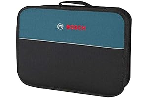 Bosch Tool Bag for 18V Cordless Drills