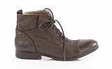 dkode schuhe freiburg  dkode Maverick Herren Schuhe (46)