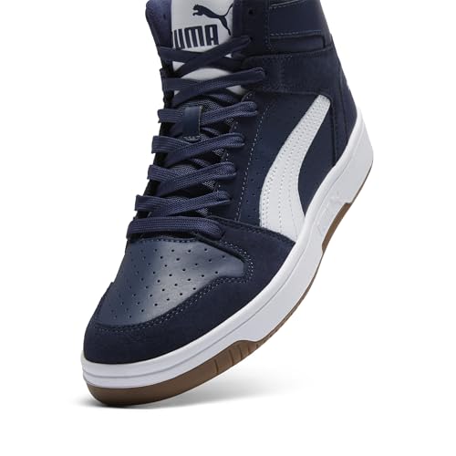 Image of PUMA Rebound Layup SL