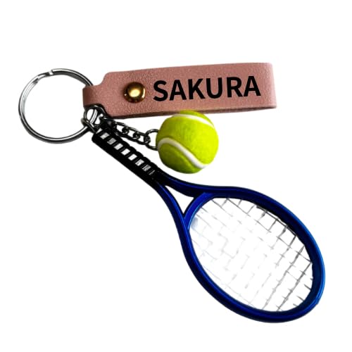 ejX u[  Mtg v[g LOi 蕨 `[  ̓ ̓ (sN)