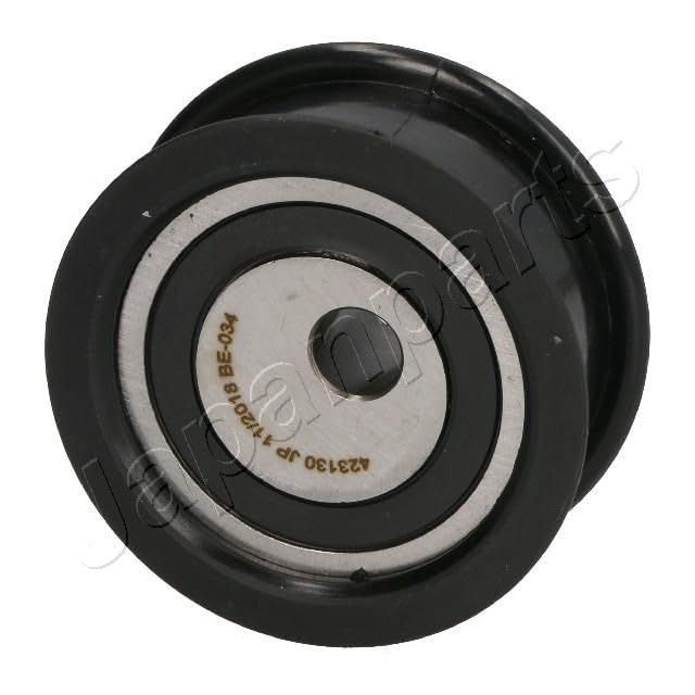 Japan Parts BE-034 Correas de Distribución